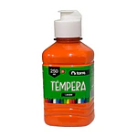 TEMPERA 250 ML - DIFERENTES COLORES TORRE