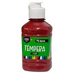 TEMPERA 250 ML - DIFERENTES COLORES TORRE