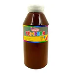 TEMPERA 500CC.  DIFERENTES COLORES ARTEL