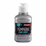 TEMPERA 250 ML - DIFERENTES COLORES TORRE