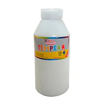 TEMPERA 500CC.  DIFERENTES COLORES ARTEL