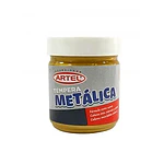 TEMPERA METALICA 100ML. DIFERENTES COLORES ARTEL