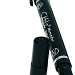 MARCADOR DOBLE PUNTA SKOLE - DIFERENTES COLORES