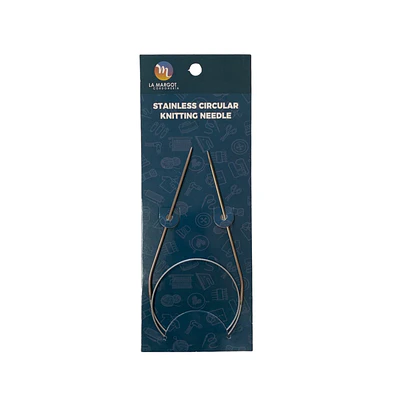 PALILLO CIRCULAR 65CM -DIFERENTES  MEDIDAS - LA MARGOT