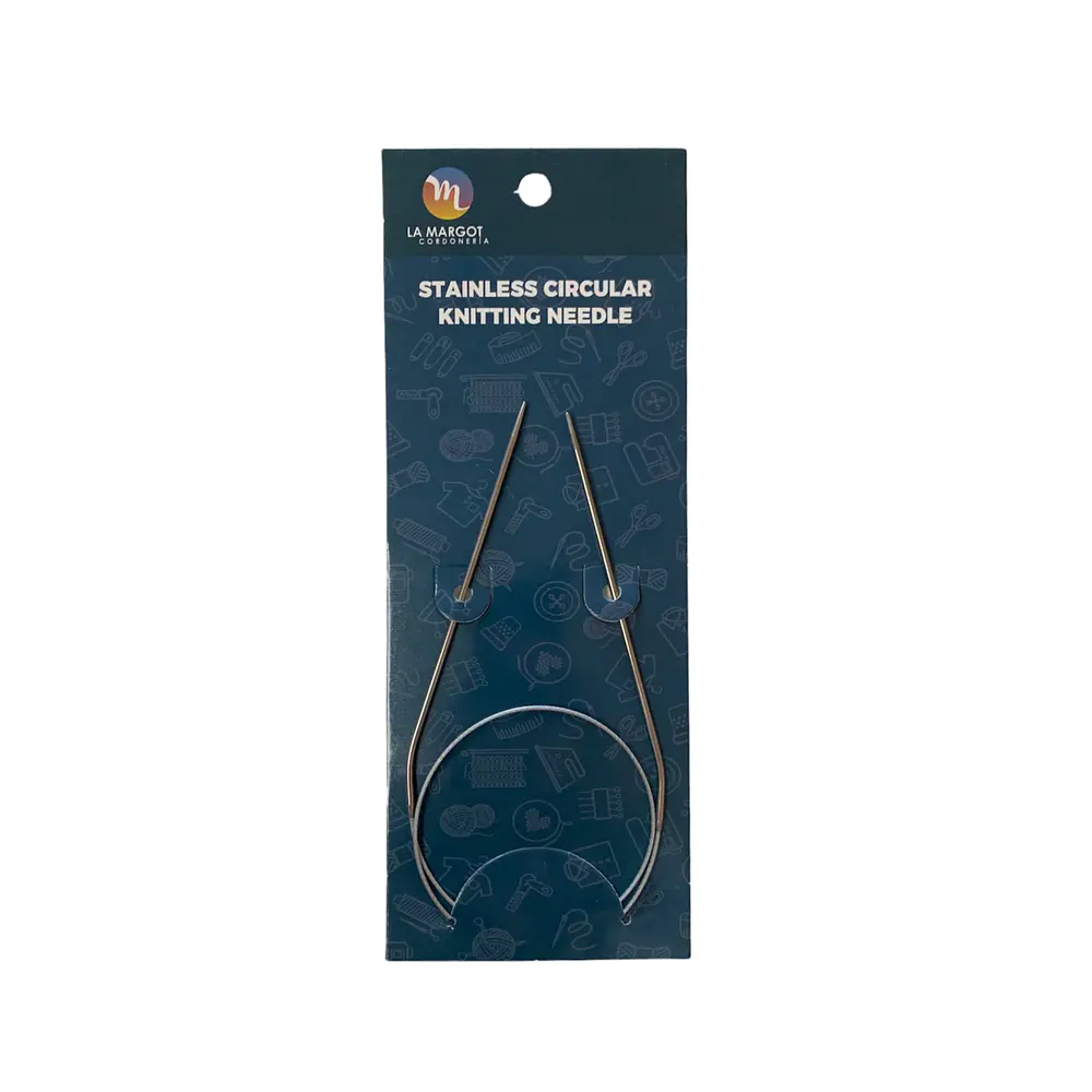 PALILLO CIRCULAR 80CM - DIFERENTES MEDIDAS - LA MARGOT