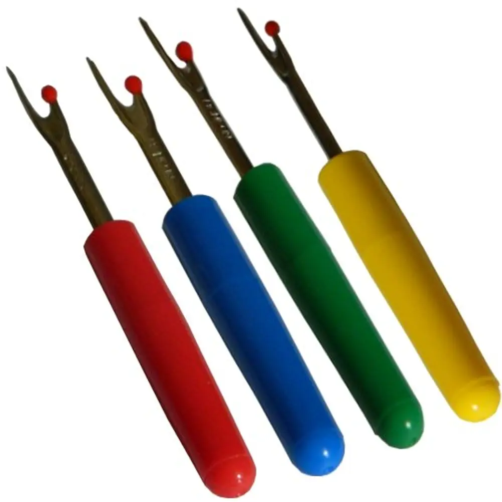 DESCOSEDOR PEQUEÑO COLORES 