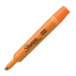 DESTACADOR ACCENT SHARPIE -DIFERENTES COLORES