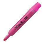 DESTACADOR ACCENT SHARPIE -DIFERENTES COLORES