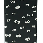 LIBRETA MONDO CUTE MONSTER 
