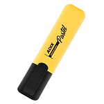 DESTACADOR PASTEL ADIX - DIFERENTES COLORES.