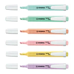 DESTACADOR SWING COOL