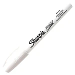 MARCADOR OLEO PAINT - DIFERENTES COLORES