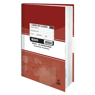 LIBRO CLASES EDUCACIÓN BÁSICA 1º A 8º AÑO 16 ASIGNATURAS CONTENIDO AMPLIADO