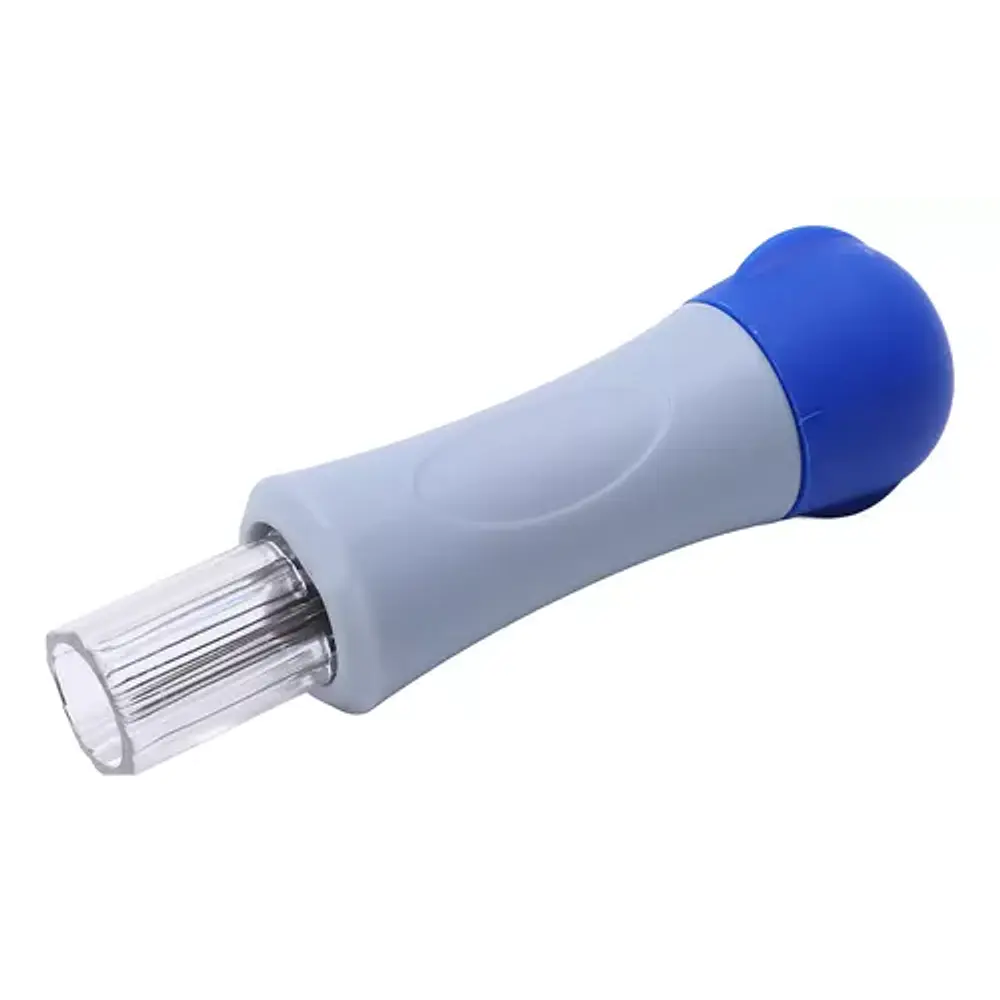 BLISTER AGUJA PARA FIELTRO 7 UNIDADES