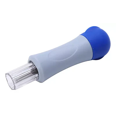 BLISTER AGUJA PARA FIELTRO 7 UNIDADES