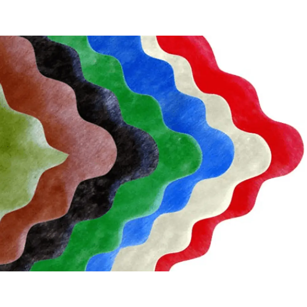 PAPEL ARROZ LISO 60X60 DIFERENTES COLORES