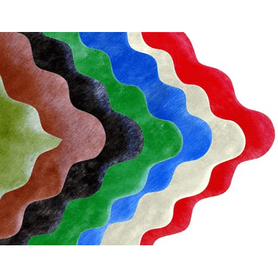 PAPEL ARROZ LISO 60X60 DIFERENTES COLORES