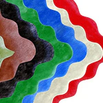 PAPEL ARROZ LISO 60X60 DIFERENTES COLORES