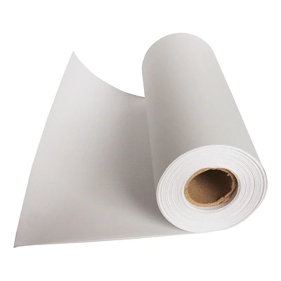 PAPEL BOND ENGATEL 80GRS. PLOTTERS 91.4 X 50MTS.