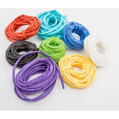 PAPEL CHOCLO DIFERENTES COLORES POR METRO