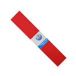 PAPEL CREPE  - DIFERENTES COLORES 