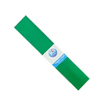 PAPEL CREPE  - DIFERENTES COLORES 