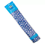 PAPEL CREPE  - DIFERENTES COLORES 