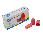 DEDAL DE GOMA - DIFERENTES TALLAS