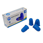 DEDAL DE GOMA - DIFERENTES TALLAS