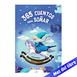 365 CUENTOS PARA SOÑAR