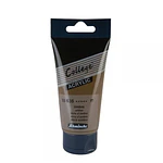 ACRÍLICO 75ML COLLEGE - DIFERENTES COLORES