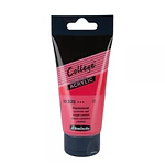 ACRÍLICO 75ML COLLEGE - DIFERENTES COLORES
