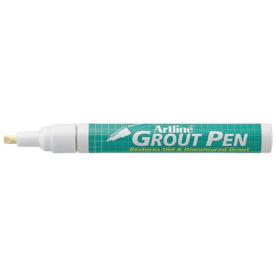 MARCADOR 419 CERAMICAS ANTI HONGOS ARTLINE
