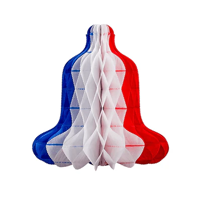 ADORNO CHICO CAMPANA 