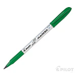 MARCADOR CD EXTRA FINO 0.6MM PILOT