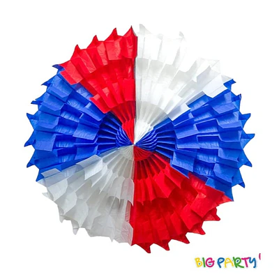 ADORNO EXTRA CHICO SOL