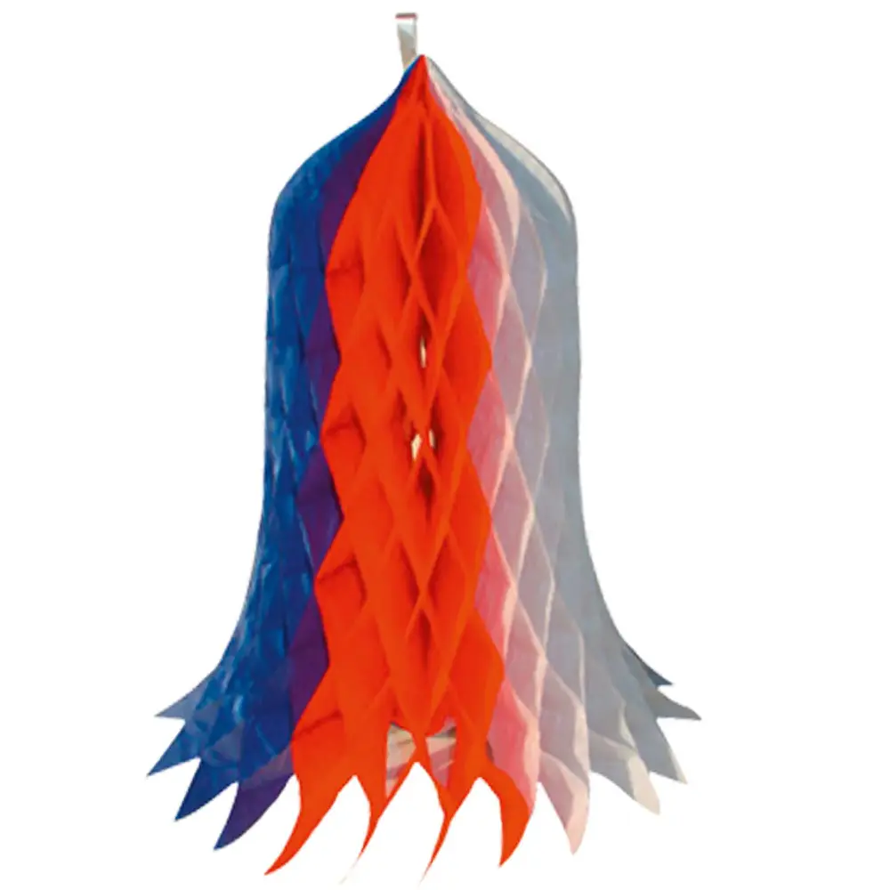 ADORNO GIGANTE COPIHUE 