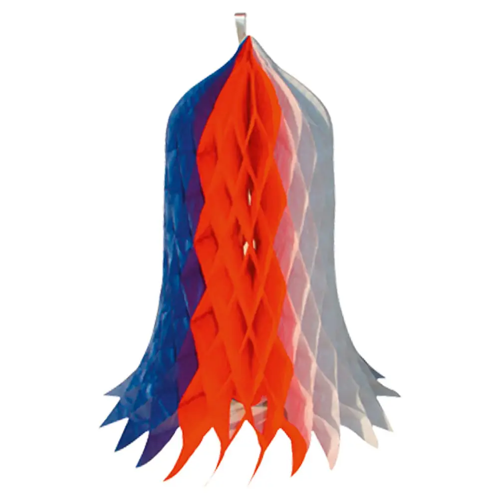 ADORNO GRANDE COPIHUE 