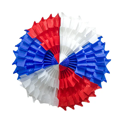 ADORNO GRANDE SOL 59 CENTIMETROS ABIERTO