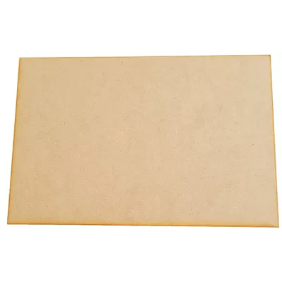 TRUPAN 20X30 CENTIMETROS