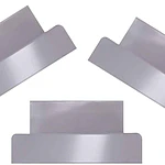 VISOR TRANSPARENTE 