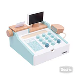 SET CAJA REGISTRADORA