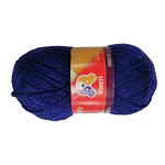 LANA ECO MIX 100 GRAMOS - COLORES