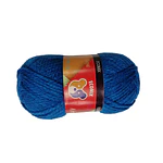 LANA ECO MIX 100 GRAMOS - COLORES