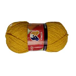 LANA ECO MIX 100 GRAMOS - COLORES