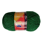 LANA ECO MIX 100 GRAMOS - COLORES