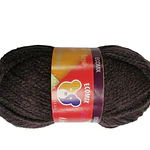 LANA ECO MIX 100 GRAMOS - COLORES