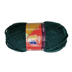 LANA ECO MIX 100 GRAMOS - COLORES