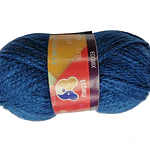 LANA ECO MIX 100 GRAMOS - COLORES