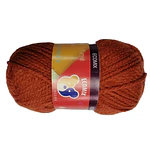 LANA ECO MIX 100 GRAMOS - COLORES